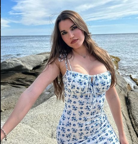 Luana Giorgio Profile pic