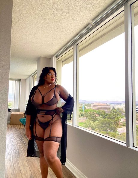 hotanime girl onlyfans leak naked