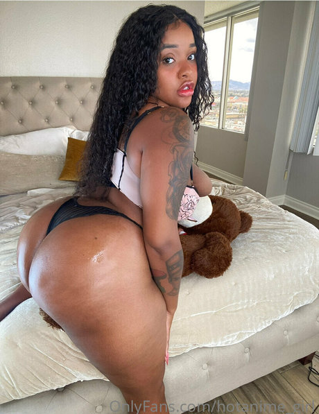 hotanime girl onlyfans leak fuck