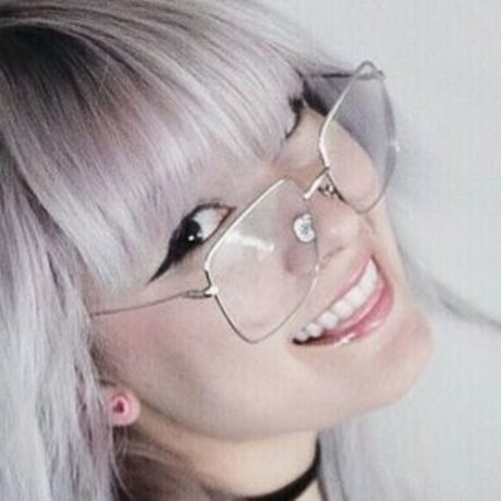 lLouLou sextape onlyfans