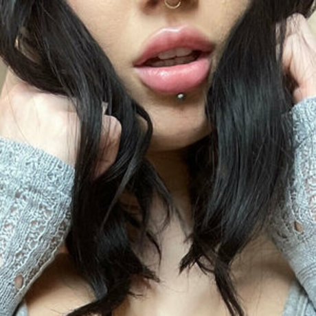 Willow Harper onlyfans leaks