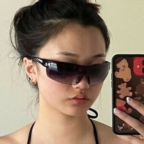 kaitlynhan leaked onlyfans sex