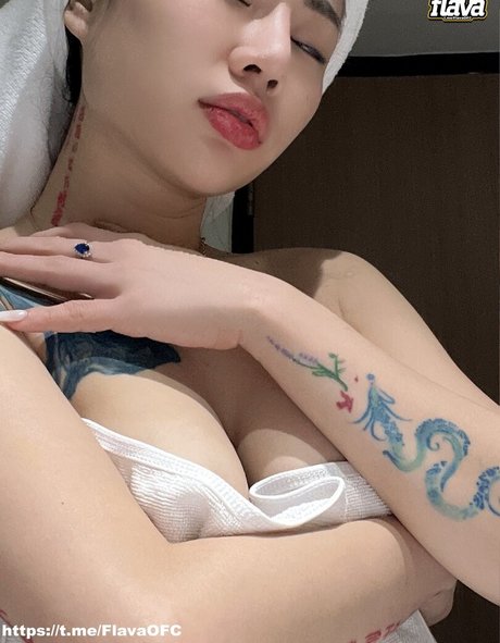 Vey Ruby Jane onlyfans nudes