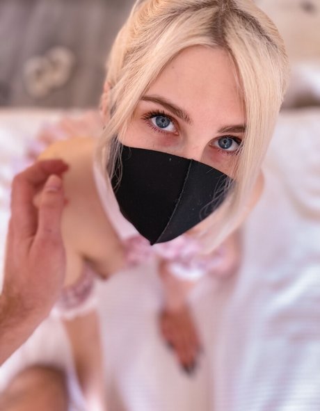 Kwainess onlyfans full