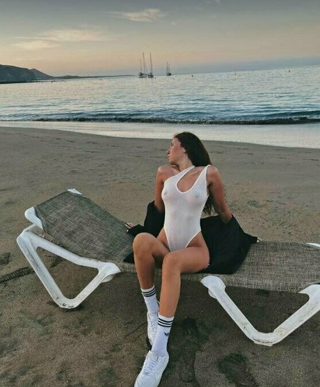 alisa jam onlyfans porno