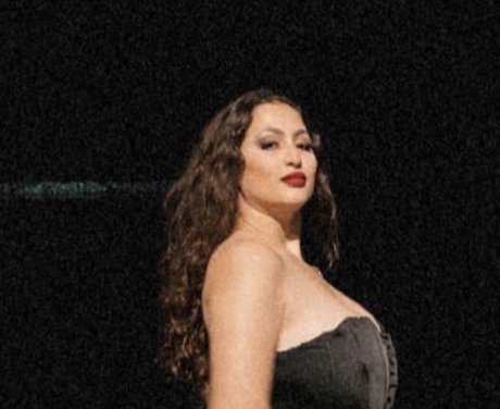 Lili M onlyfans leaka