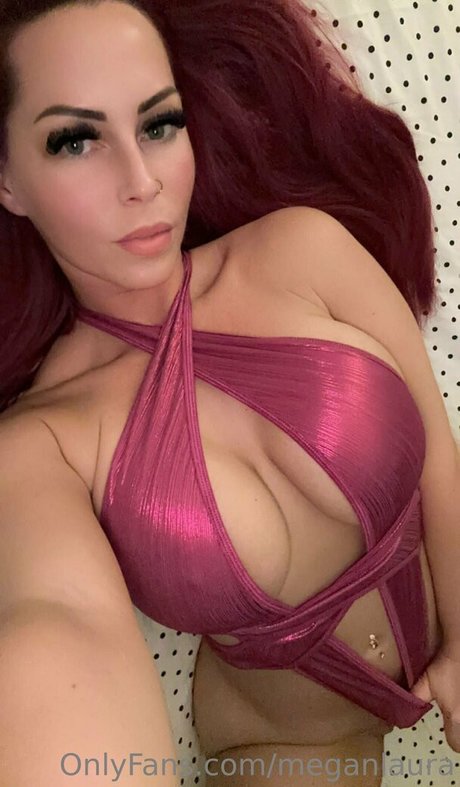 Meganlaura onlyfans porn leak