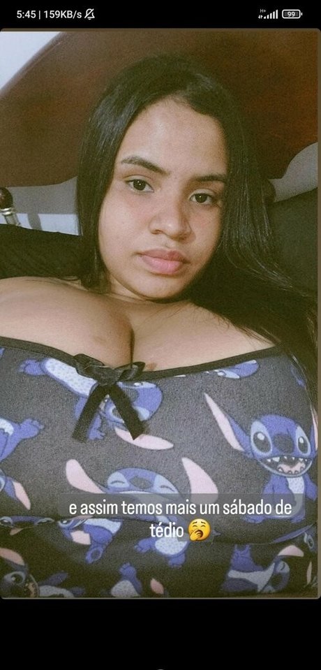 Laryssa Braga onlyfans leaks sex