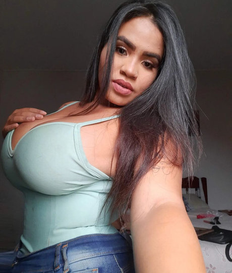 Laryssa Braga only fans leaks porn