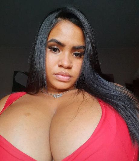 Laryssa Braga onlyfans nude photos