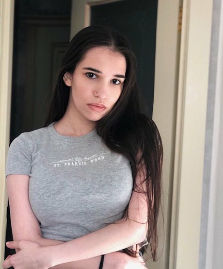 interracial xxx onlyfans free sex snapshot