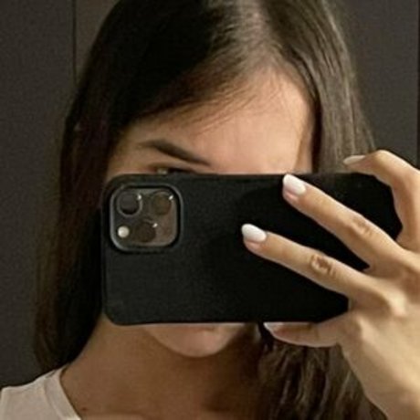 Kamilla Karieva only fans pic