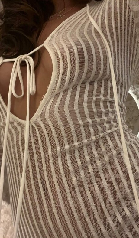 Jessica Soph onlyfans keak