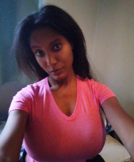 Amber Higgins Cecil onlyfans leams