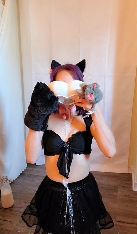 ava luxe leaked onlyfans photos