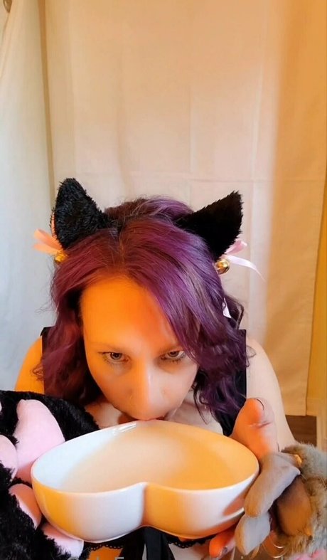 ava luxe nude onlyfans