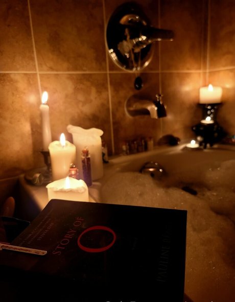 ava luxe new onlyfans leak