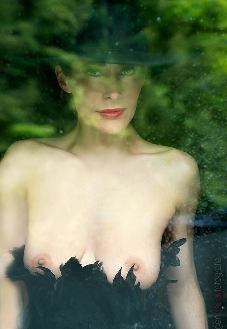 lenamaus 777 leaked onlyfans free