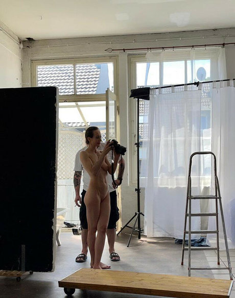 lenamaus 777 onlyfans model