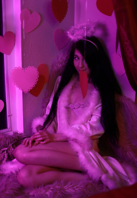 elizabethreed porn onlyfans