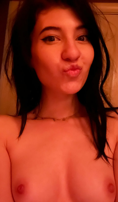 elizabethreed only fans leak