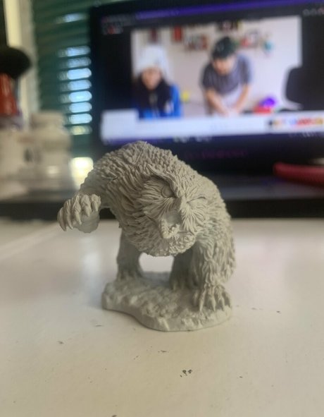 elizabethreed leaks onlyfans porn