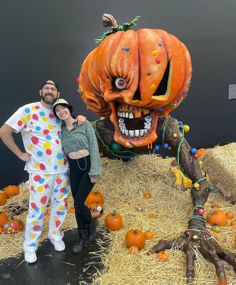 tattoo onlyfans porno view