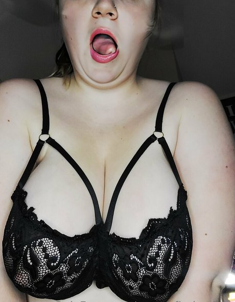 casey firekesfree onlyfans naked pics