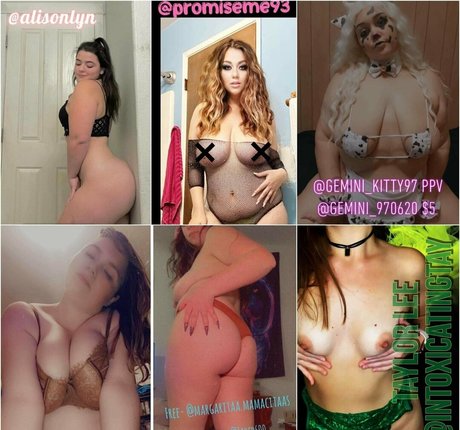 casey firekesfree new onlyfans leak