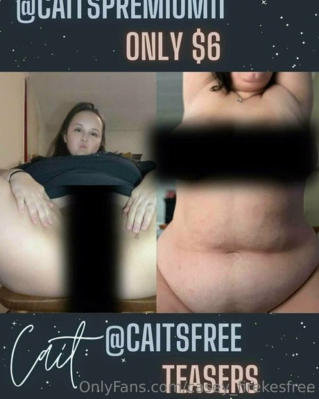 casey firekesfree nude on onlyfans