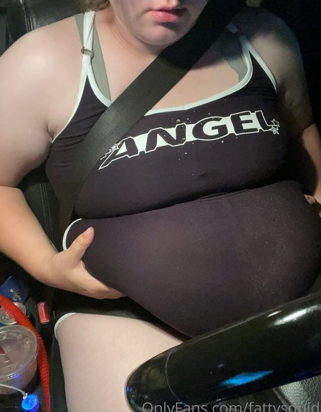 gluttonoussquid onlyfans sex tape