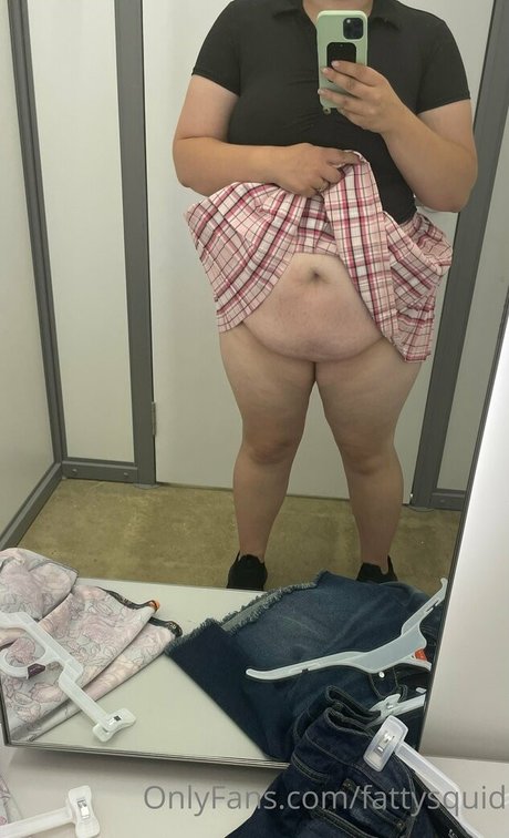 gluttonoussquid onlyfans leak