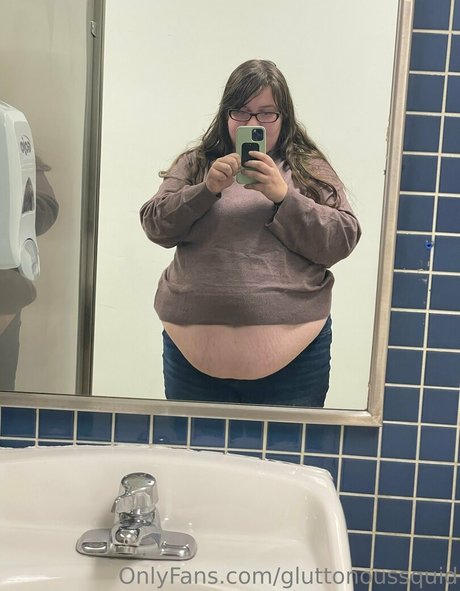 bbw shemale onlyfans free nude gallery