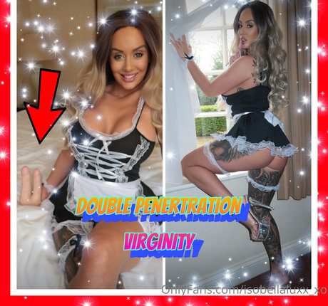 missbellabrooks only fans nude leaks