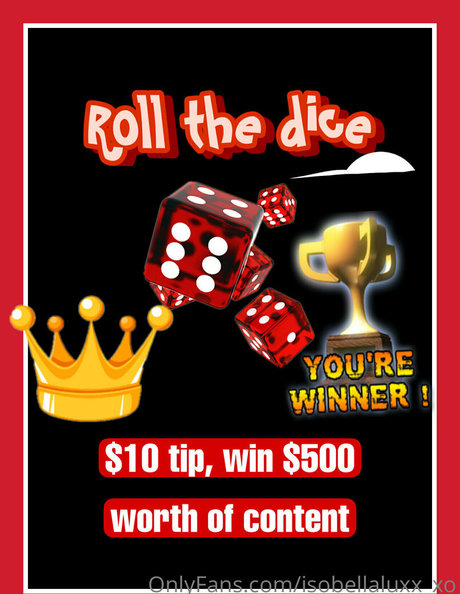 missbellabrooks free only fans