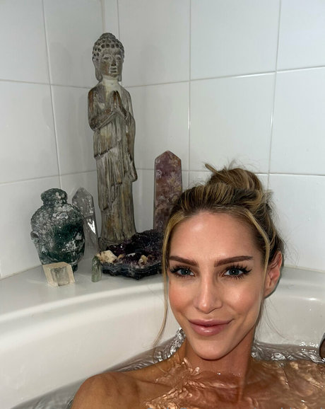 rockhard onlyfans leaked.