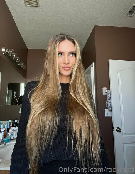 rockhard leaked only fans nudes