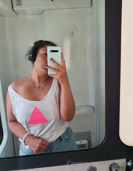 ninetwenty mx onlyfans boobs