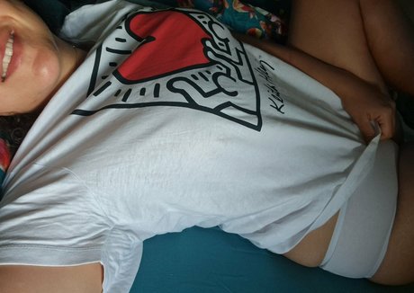 ninetwenty mx nude onlyfans pics