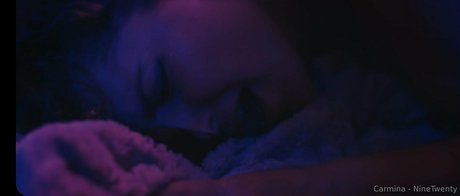 ninetwenty mx nudes onlyfans leak