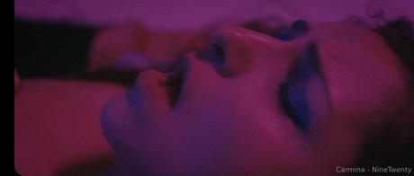 ninetwenty mx porn only fans