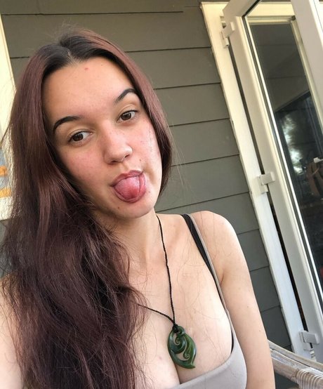 itskaylabxbe leaked onlyfans sex