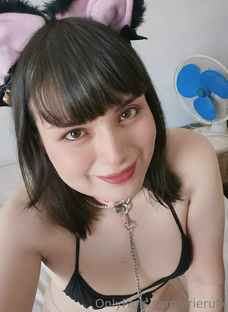 arierufk porn only fans