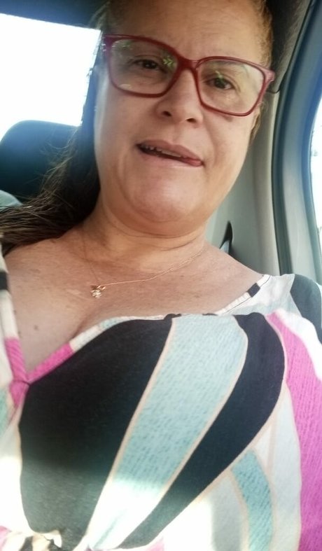 Hester Coroa onlyfans leajs