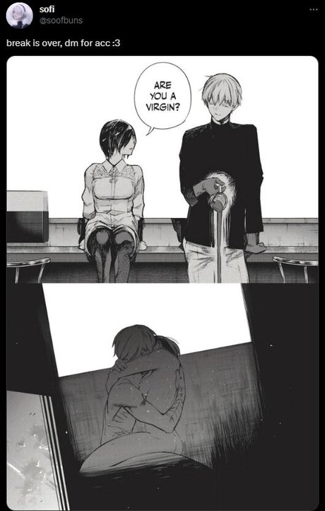 Bcbypaw free onlyfans porn