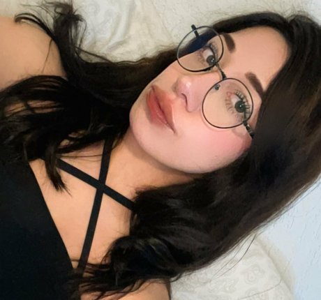 landa or onlyfans leak free