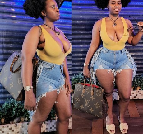 chocolateleia onlyfans nide