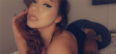 theburpingqueen onlyfans leaks xxx