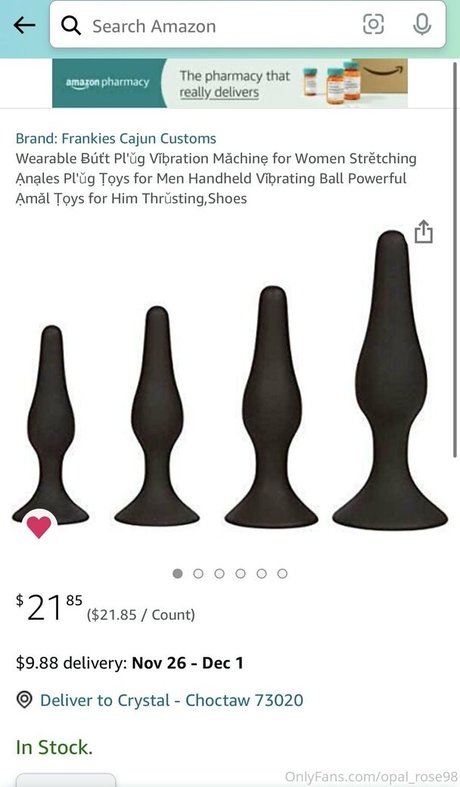 sneakers onlyfans free sexy negative