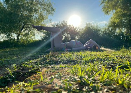 opal rose98 leaked naked onlyfans